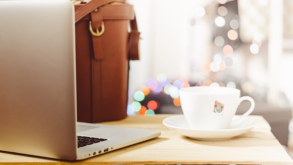 Qual a diferença entre registro de marca e nome da empresa?